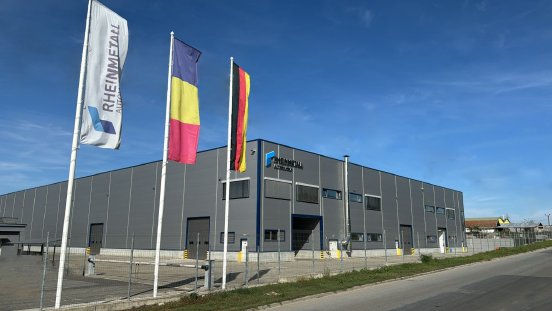 HALL-RAM.jpg