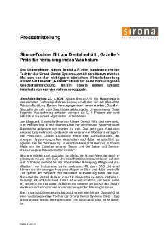 SIRO_PM_Nitram_Gazelle_2011-11-23.pdf