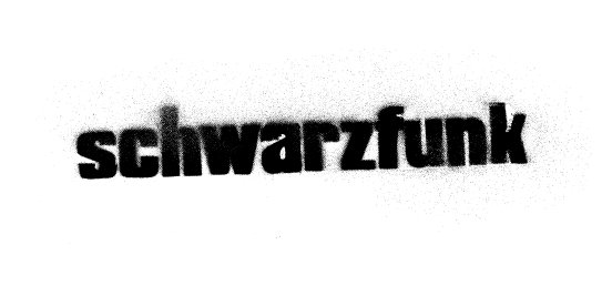 schwarzfunk_logo_pos.gif
