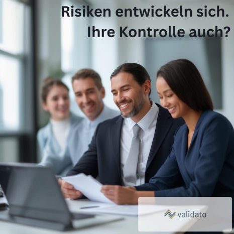 Risiken In-Employment.png