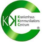 kkc_logo_web.jpg