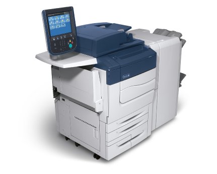 Xerox-Color-C60-C70-Printer.jpg