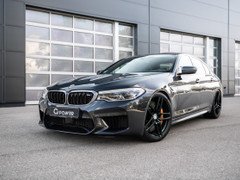 g-power-m5-f90-5.jpg