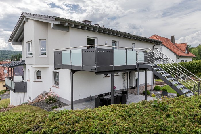 8-DHV_EH_nach_Aufstockung_(bild 4).jpeg