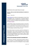 Press Release Physical AI Solutions Atlantik Elektronik GmbH
