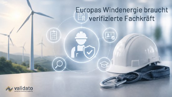 Global Wind Day (German).png