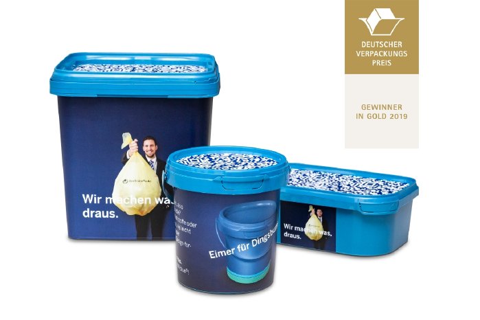 Poeppelmann-Verpackungspreis-gold.jpg