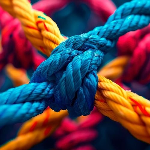 Compliance als Sicherheitsnetz, statt als Knebel