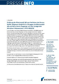 2023-05-02 Erklärung der Rheinmetall AG.pdf
