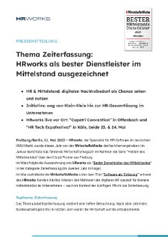 20230511_-_Pressemitteilung_HRworks_Auszeichnug_Zeiterfassung.pdf