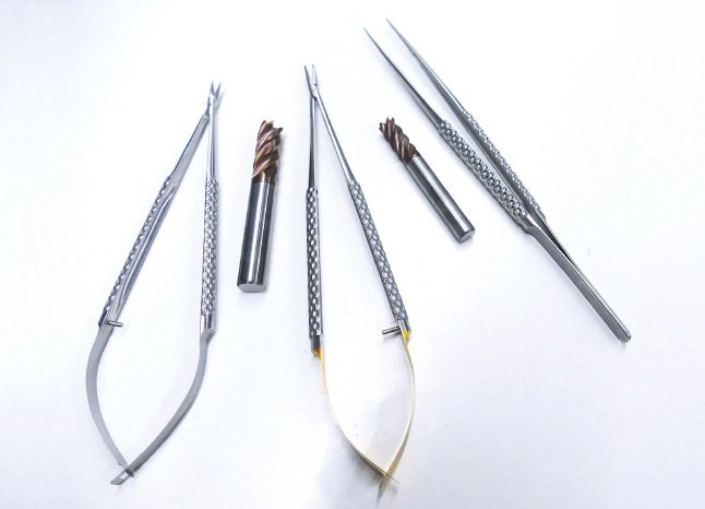 nachreiner_hipims_milling_cutter_microma_microsurgical_instruments_01.webp