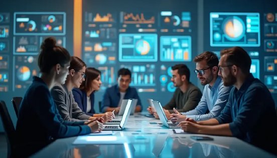 ki-anbietervergleich-die-besten-tools-im-ueberblick-1758707688.webp