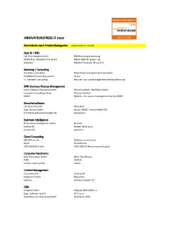 INNOVATIONSPREIS-IT 2010 - Nominiertenliste.pdf