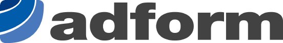 adform_logo_RGB.jpg