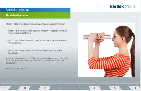 MIT_Verhaltenskodex-Kardexgroup