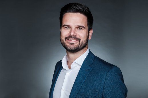 TS-PR-26060_I_I_Igor Gagula.jpg