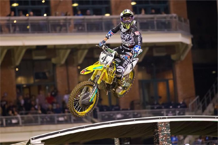 asx6blake-baggett9.jpg