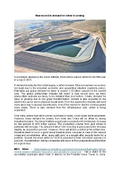 05.03.2025 Neuer Rekord bei der Silbernachfrage kommt_EN.pdf