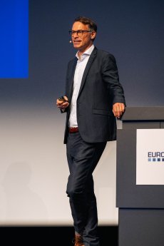 Lars_Friis_Cornett.jpg