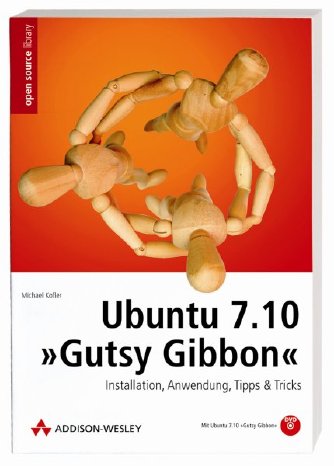 Ubuntu-Gibbon.jpg