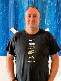 André Kaufmann (2).jpeg