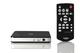 Die MAS Elektronik AG ergänzt Ihr Produktsortiment mit einer TV Smart Box