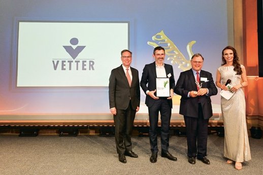 Vetter%20darf%20sich%20ern~%20Company%20nennen.jpg