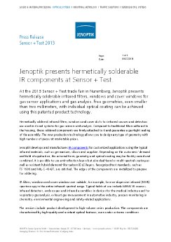 Jenoptik_PressRelease_Sensor+Test_2013_2703.pdf