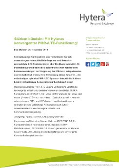 2018-11-20_Hytera_Pressemitteilung_LTE-Konvergenz_deutsch.pdf