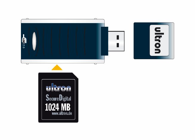 FlashCardDrive_illu.jpg