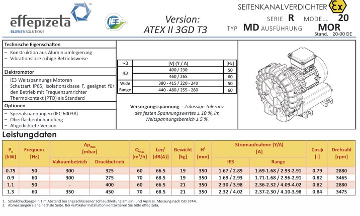 SR20MD50+0018_DB.png