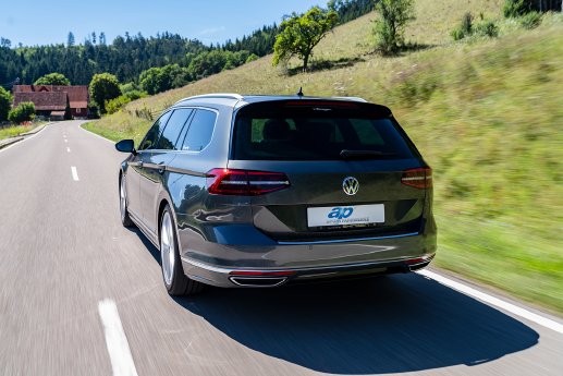 ap_VW_Passat_B8_Typ_3C_004.jpg
