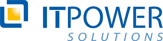 Logo_ITPOWER_Solutions_large.png