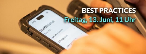header_Sidos_Webinar_10_2025-768x288.jpg