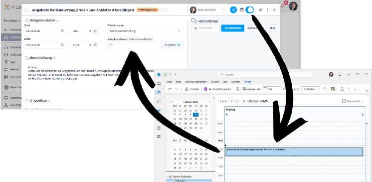 02_InLoox26-1_Aufgabe_in_Outlook-Kalender_synchronisieren.png