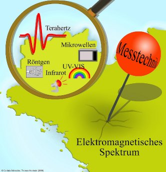 asterix 21_02_2009_deutsche version_c_bod.jpg