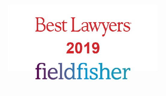 Best lawyers 2019.jpg