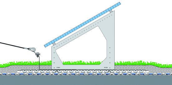 Aufbauzeichnung Solarvert.jpg