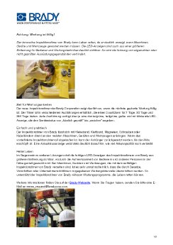 CDE_BRADY-ATTENTION-MAINTENANCE-IS-DUE.pdf