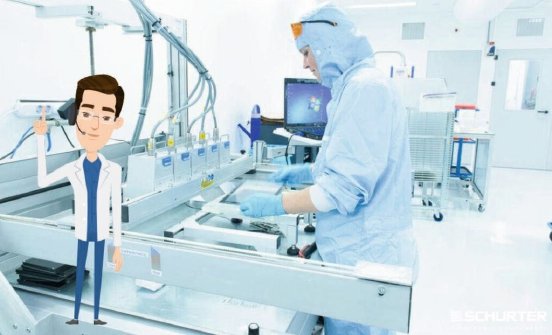 Perfect_HMI_Doctor_Electro.jpg