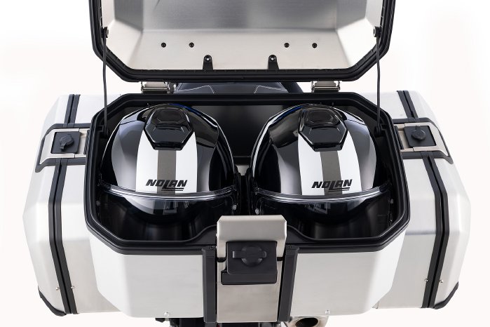 04_X-CASE_Topcase_X55.jpg