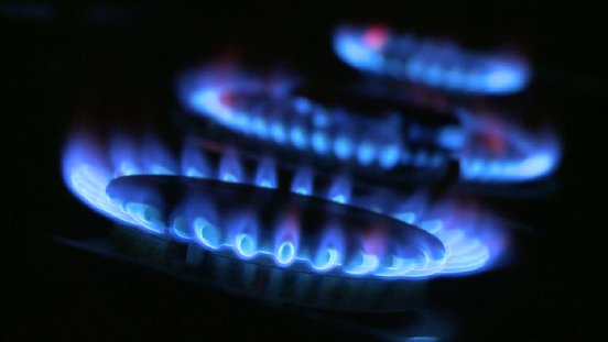 gas-stove.jpg