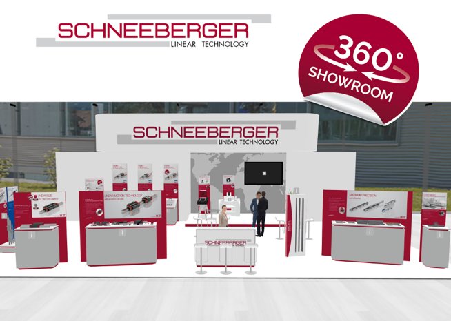 Schneeberger_Digital tool_Virtual Showroom.jpg