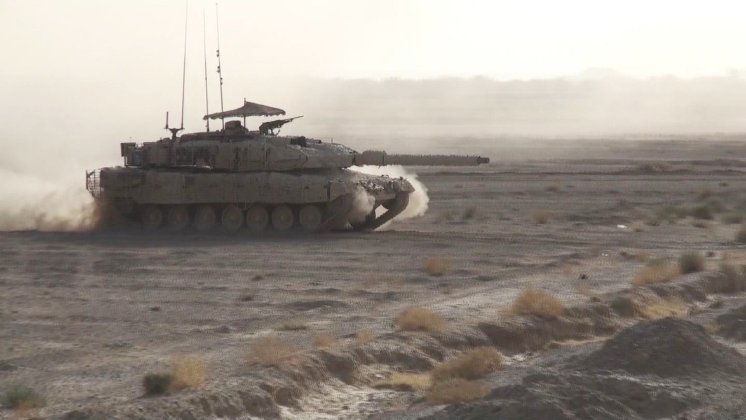 Leopard 2 (1).tif