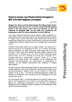 11_2023_PM_FVEITBW_Zubau_PV.pdf