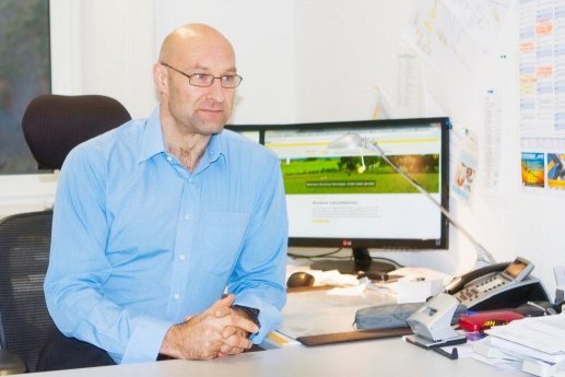 15 Jahre CMS Kompetenz - Holger Fritsch - Bachmann Monitoring GmbH. Dienstleistungsparter f.jpg