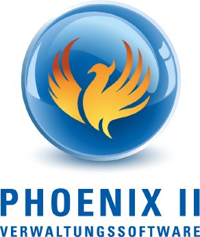Phoenix_Logo_RZ.png