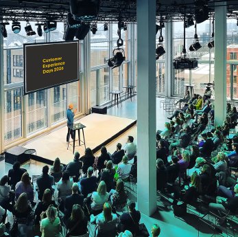 Konferrenzraum_Hoch5_screen_01.jpg