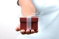 Wir belohnen Ihren Einsatz