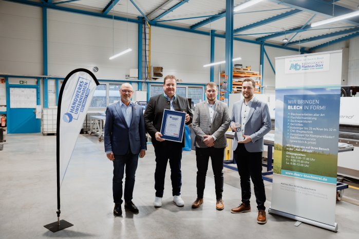 Bild 3_Handwerksunternehmen des Jahres 2026 LK Emmendingen_Baublechnerei Dörr1.jpg